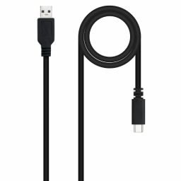 NANO CABLE 10.01.2101-L150